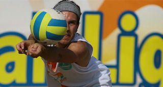 foto_beachball