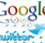 google_twitter