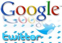 google_twitter