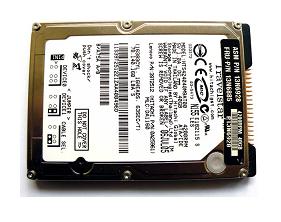hard_disk_travelstar_40gb