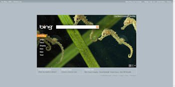 homepage_print