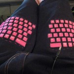 kbpants