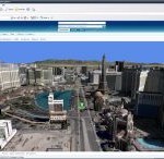 microsoft_visual_earth