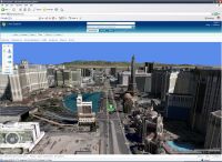 microsoft_visual_earth