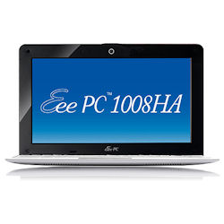 p_500