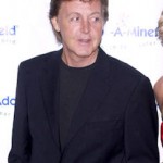 paul-mccartney-picture-3