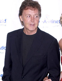 paul-mccartney-picture-3
