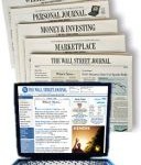pc_newspaper