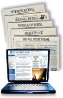 pc_newspaper