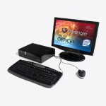 prestigio_officer_230