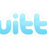 twitter_logo