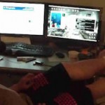 video1