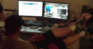 video1