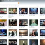 video_print