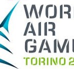 world_air_games_l