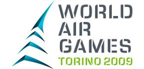 world_air_games_l