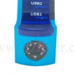 3in1usbhubwithcardreader3