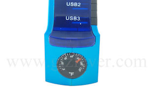 3in1usbhubwithcardreader3