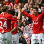 8ed78_ronaldocelebrates_2291622