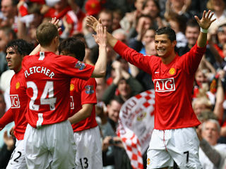 8ed78_ronaldocelebrates_2291622