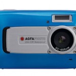 ap_dc_600uw_blue_front_dl