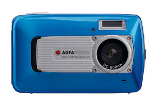 ap_dc_600uw_blue_front_dl
