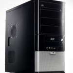 asus-ta-8611