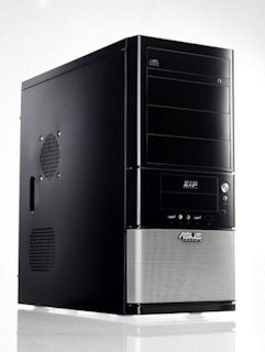 asus-ta-8611