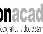 billboard_academy_2009_tcm80-536692