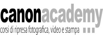 billboard_academy_2009_tcm80-536692