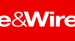 cid_image002_png01c9f581