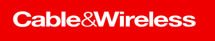 cid_image002_png01c9f581
