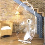 eco-friendly_transparent_speakers3