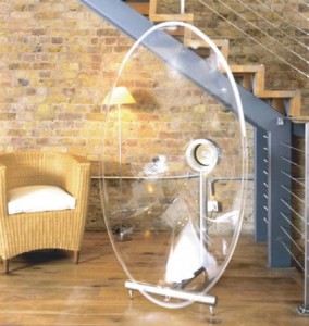 eco-friendly_transparent_speakers3