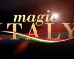 magic-italy
