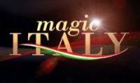 magic-italy