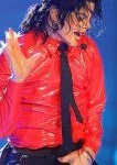 michael_jackson