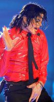 michael_jackson