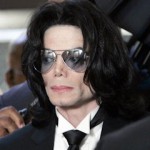 michael_jackson1