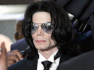 michael_jackson1