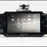 psp