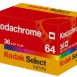 rullino_kodak_kodachrome