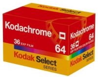 rullino_kodak_kodachrome