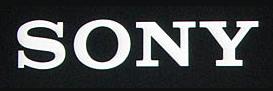 sony