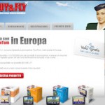 tomtom-fly