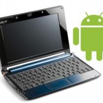 _bigacer_confirm_android_netbook