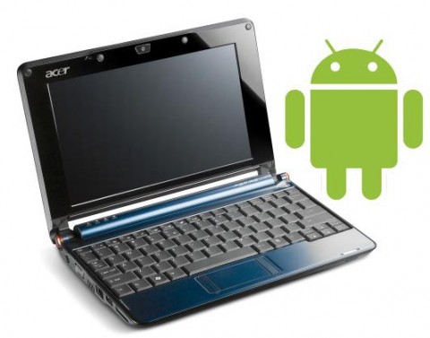 _bigacer_confirm_android_netbook
