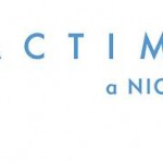 actimize