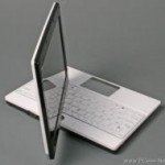 asus_eeepc_t91