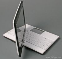 asus_eeepc_t91
